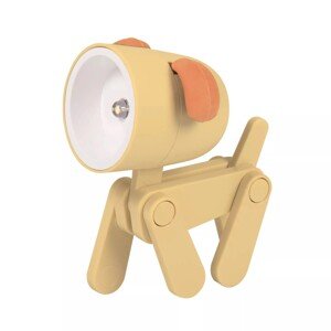 Albi Mini lampičky rôzne druhy 1 ks