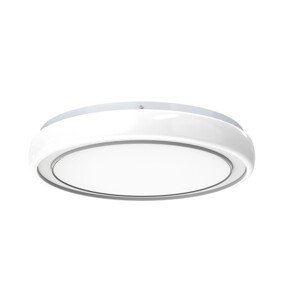 ECOLITE LED svietidlo DUHA 36W 2700lm 3000-6500K + RGB pr. 38,5 cm