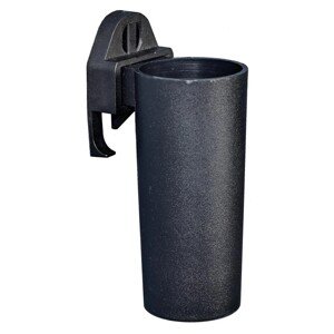 Küpper Držiak ceruziek na dierovanú stenu 7212, pr. 30 mm, 2 ks