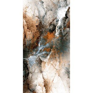 Dlažba AUTUMN 60 x 120 cm