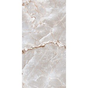 Dlažba GIZA BEIGE 60 x 120 cm