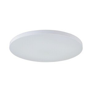 e2 elektro Stropné LED svietidlo ROME, 15W, 2000lm, 4000K, pr. 25 x 5,8 cm