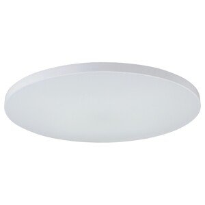 e2 elektro Stropné LED svietidlo ROME, 24W, 3200lm, 4000K, pr. 35 x 6 cm