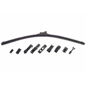 Compass Stierač plochý 300 mm Flat Multi