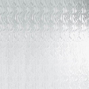 d-c-fix Fólia samolepiaca Smoke Farblos, šírka 45 cm - metráž