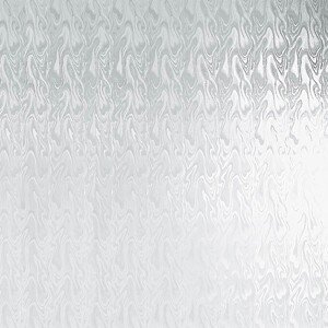 d-c-fix Samolepiaca fólia do okna Transparent Smoke, šírka 90 cm - metráž