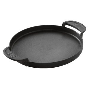 Weber Grilovacia panvica pre grilovacie rošty GBS, 5,08 x 30,48 x 38,61 cm