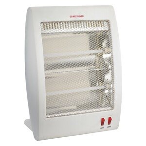 CMI Kremenný topný žiarič 800 W