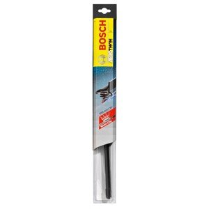 Bosch Stierač Aerotwin Single AM550U