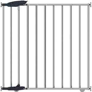 Radex Detská bezpečnostná zábrana Elia 71,5 cm - 108 cm