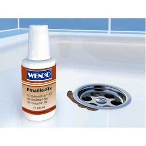 Wenko Emailový fix 20 ml