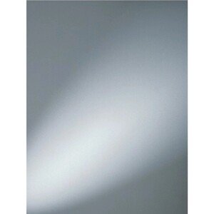 Zrkadlo Jump 30 x 40 cm