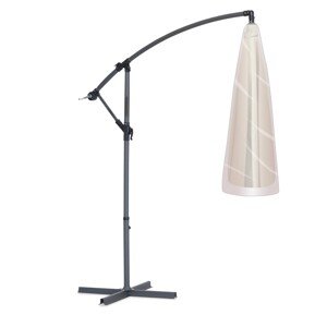 OBI Ochranný obal pre slnečníky, do pr. 300 cm