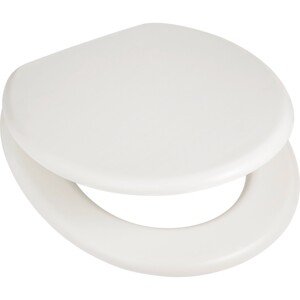 OBI WC sedadlo Tamega