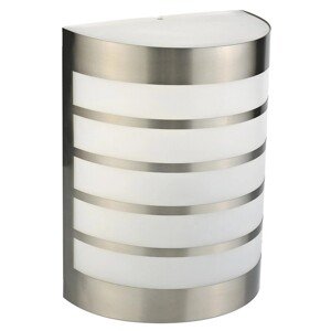 Nástenné svietidlo vonkajšie Guspini