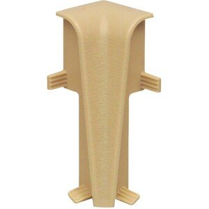 Megafloor vnútorný roh javor