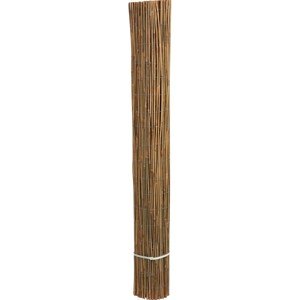 FLORAWORLD Bambusová rohož Comfort 1,8 x 3 m