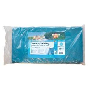 Summer Fun Náhradný vnútorný plášť pre bazény 3,5/3,6 x 0,9 m