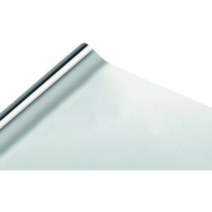 d-c-fix Samolepiaca funkčná fólia do okna zrkadlová s UV ochranou, 150 x 67,5 cm