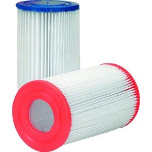 Summer Fun Vysokovýkonná filtračná vložka