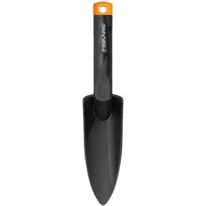 Fiskars Presadzovacia lopatka Solid 56 x 291 mm