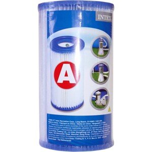 MARIMEX Vložka filtračná