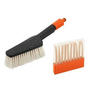 Gardena Čistiaca súprava